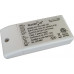 12V 12W Dimmable CV DC LED Driver ETL approved