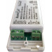 12V 12W Dimmable CV DC LED Driver ETL approved