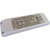 12V 26W Dimmable CV DC LED Driver ETL approved