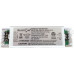 12V 26W Dimmable CV DC LED Driver ETL approved