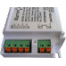 12V 48W Dimmable CV DC LED Driver ETL approved