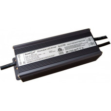 12V DC 60W Dimmable DALI LED Driver ETL approved