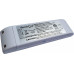 24V 26W Dimmable CV DC LED Driver ETL approved