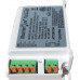 24V 48W Dimmable CV DC LED Driver ETL approved