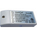 24V 12W Dimmable CV DC LED Driver ETL approved