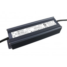 24V 96W Dimmable CV DC LED Driver UL approved 120-277V