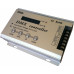 DMX RGB Controller 12V-24V High Power 8A/ch