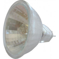 12V AC MR11 35W Low Voltage Halogen Lamp