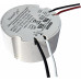 1000mA Dimmable Constant Current 15W DC LED Driver UL approved