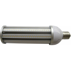 LED e39 80W Mogul bulb (Replace 400W-500W MH)
