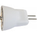 LED 1.5W 12V MR8 GU4.0 Accent Lamp Bulb