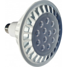 LED PAR38 Dimmable (Eq to 90W) 16W 110VAC Lamp UL Approved