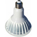 LED PAR38 Dimmable (Eq to 90W) 16W 110VAC Lamp UL Approved