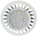 LED PAR38 Dimmable (Eq to 90W) 16W 110VAC Lamp UL Approved