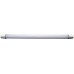 LED F15T8 (Eq to 15W CFL) Tube Lamp 11W 18 inch 10-30VDC