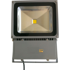 LED Flood Light 100W (Replace 400W-500W MH) UL Approved