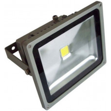 LED Flood Light 30W (Replace 70W-150W MH) UL Approved