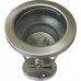 PAR36 Stainless Steel Waterproof Well Light Fixture