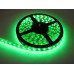 LED 12V Flex Strip Super Bright RGB Waterproof IP68