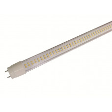 LED 20W 4ft T8 Tube Ballast Compatible UL Approved (No Wiring)