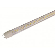 LED 14W 3' T8 Tube Lamp UL Approved